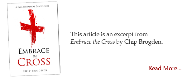 embrace-the-cross-banner
