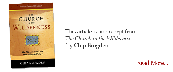 church_wilderness_banner